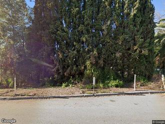 Featured Property