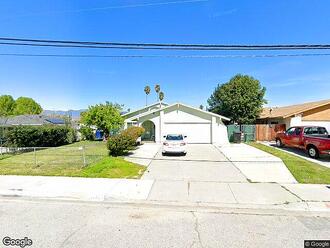 Featured Property